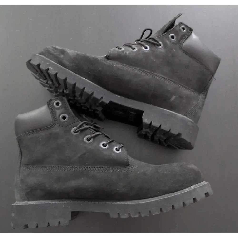 Timberland 12907‎ 6